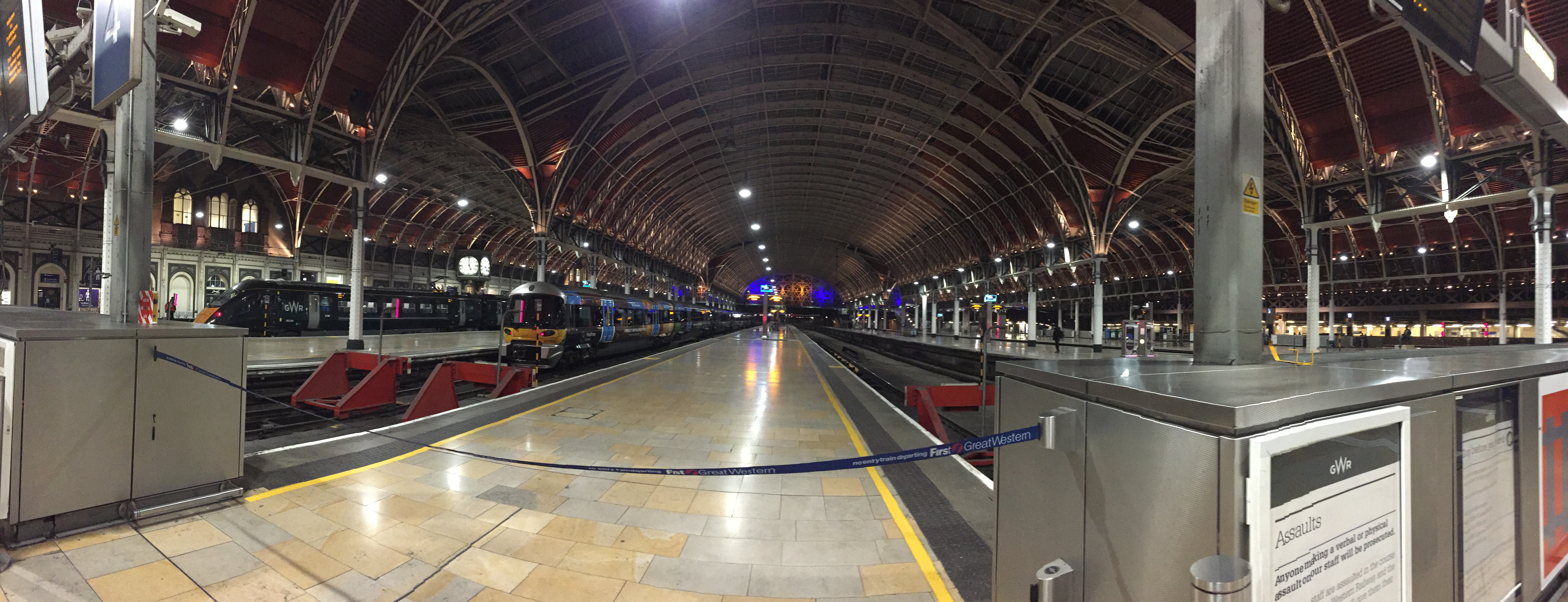 ./2018/15 - London/05 - Day 5/IMG_0137.JPG